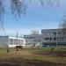 Лицей № 35 в городе Нижнекамск