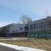 Лицей № 35 в городе Нижнекамск