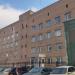 Недействующее амбулаторно-поликлиническое подразделение № 2 Отделенческой поликлиники им. 1 Мая ОАО «РЖД» в городе Москва