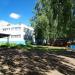 Детский сад № 39 в городе Нижнекамск