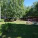 Детский сад № 39 в городе Нижнекамск