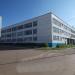 Школа № 33 в городе Нижнекамск