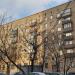 Бутырская ул., 6 в городе Москва