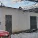 Трансформаторная подстанция ТП-14733А в городе Москва