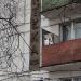 Нагорный бул., 8 в городе Москва