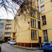 ul. Pomorska, 96 in Łódź city