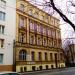 VIII Liceum Ogólnokształcące im. Adama Asnyka in Łódź city