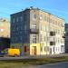 ul. Wojska Polskiego, 78 in Łódź city