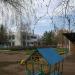 Детский сад № 58 в городе Нижнекамск