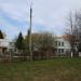 Детский сад № 58 в городе Нижнекамск