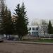 Детский сад № 58 в городе Нижнекамск