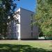 Нижнекамский педагогический колледж в городе Нижнекамск