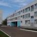 Школа № 22 в городе Нижнекамск