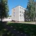 Средняя общеобразовательная школа № 6 в городе Нижнекамск