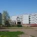 Средняя общеобразовательная школа № 31 в городе Нижнекамск