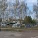 Детский сад № 60 присмотра и оздоровления для тубинфицированных детей в городе Нижнекамск
