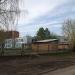 Детский сад № 60 присмотра и оздоровления для тубинфицированных детей в городе Нижнекамск