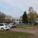 Детский сад № 60 присмотра и оздоровления для тубинфицированных детей в городе Нижнекамск
