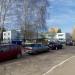 Детский сад № 61 в городе Нижнекамск