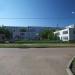 Детский сад № 75 в городе Нижнекамск