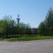 Детский сад № 89 в городе Нижнекамск