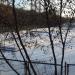 Очистное сооружение «Василия Петушкова» в городе Москва
