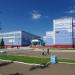 Школа № 10 в городе Нижнекамск