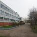 Школа № 21 в городе Нижнекамск