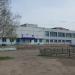 Средняя общеобразовательная школа № 7 в городе Нижнекамск
