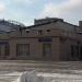 Бывший салон оптики «Очкарик» в городе Москва