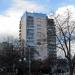просп. Мира, 111а в городе Мариуполь