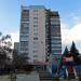 просп. Мира, 111а в городе Мариуполь