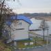 Речицкая спасательная станция Гомельского областного Совета ОСВОД в городе Речица