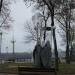 Памятный знак в честь основания Речицы в городе Речица
