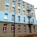 ul. Stefana Żeromskiego, 110 in Łódź city