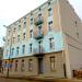 ul. Stefana Żeromskiego, 110 in Łódź city