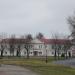 Речицкий краеведческий музей в городе Речица
