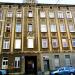 ul. Radwańska, 39 in Łódź city