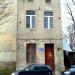 ul. Radwańska, 41 in Łódź city