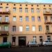 ul. Radwańska, 45 in Łódź city