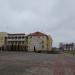 Речицкая детская школа искусств в городе Речица