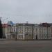 Советская ул., 34 в городе Речица