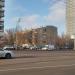 Бутырская ул., 19 в городе Москва