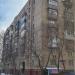 Бутырская ул., 6 в городе Москва