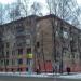Верхняя Первомайская ул., 2/32 в городе Москва