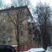 Верхняя Первомайская ул., 19 в городе Москва