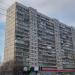 Бутырская ул., 15 в городе Москва