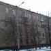 3-я Парковая ул., 39 корпус 1 в городе Москва