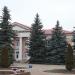 Инспекция Министерства по налогам и сборам РБ по Речицкому району в городе Речица