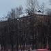 3-я Парковая ул., 38 в городе Москва